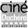  eTicket 1 place cinéma GRAC valable jusqu'au 03 Juillet 2024