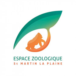 11,50€ Tarif Billet visite Espace Zoologique St Martin moins cher avec Accès CE