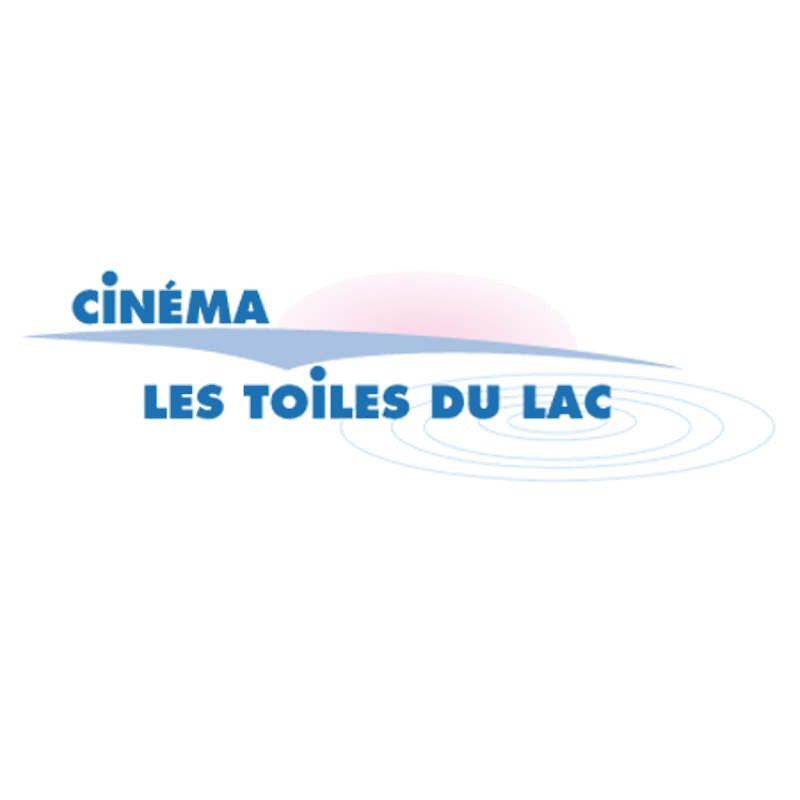 Ticket Place cinéma Les Toiles du Lac Aix Les Bains moins cher à 7,20€
