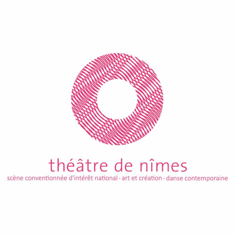 Théâtre de Nîmes