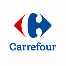 -5% carte bon d'achat Carrefour moins cher