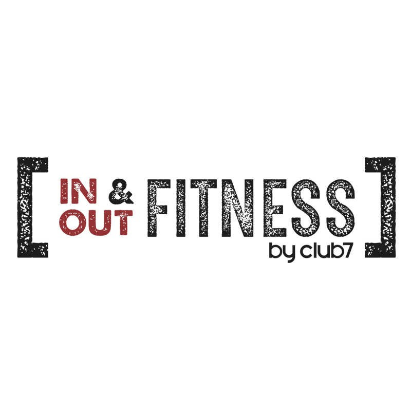 IN & OUT FITNESS Montpellier