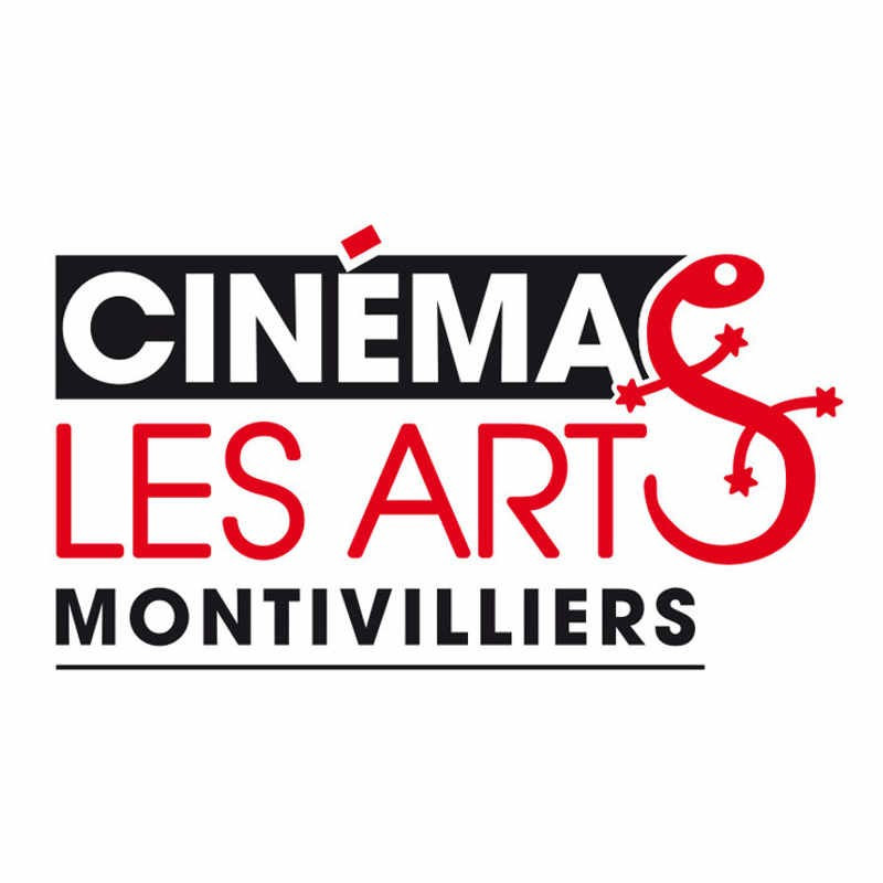 Ticket cinéma Les Arts Montivilliers moins cher