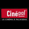  eticket Cinéma Noé valable jusqu'au 08 Février 2025