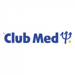 Club Med code réduction Accès CE