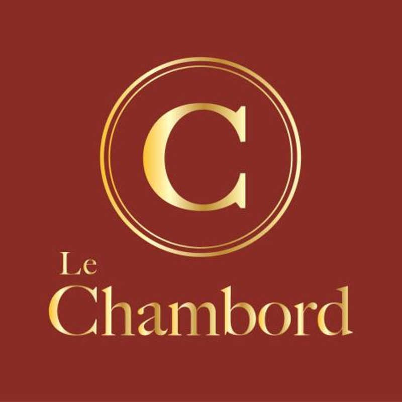 7,00€ place cinéma Chambrod Marseille moins cher