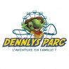  eTicket adulte Dennlys Parc- Saison 2024