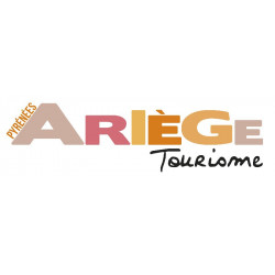 Tourisme Ariège Pyrénnées -10% toute l'année