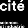  eTicket Cité des Enfants : Espace 2-7 ans valable jusqu'au 24 mars 2025