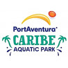  eTicket Sénior (à partir de 60 ans) 1 jour Caribe Park - Saison 2024