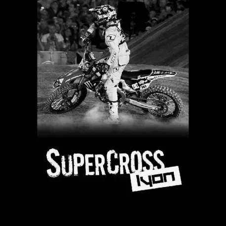 38 Billet Supercross De Lyon Moins Cher Avec Acces Ce