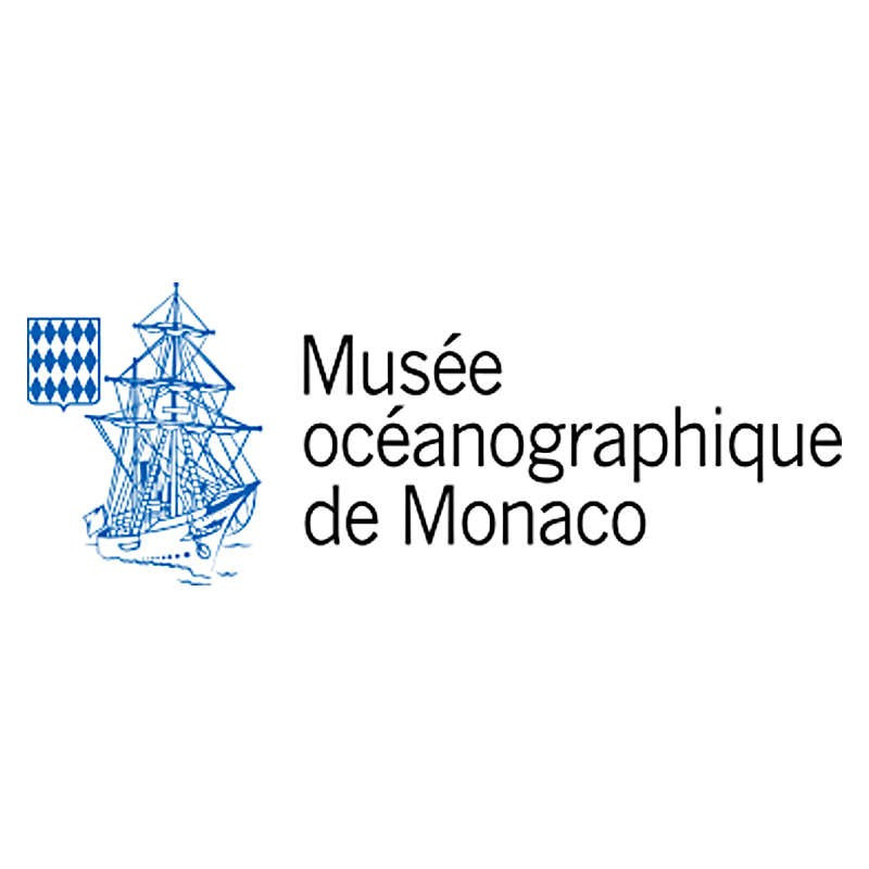 https://acces-ce.fr/5460-large_default/musee-oceanographique-de-monaco-e-billet.jpg