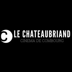 5,20€ place cinéma Le Chateaubriand moins cher