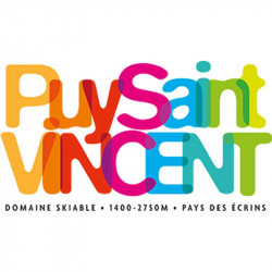 123€ Forfait ski Puy Saint Vincent