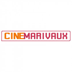 6,70€ Ticket cinéma Cinéma Marivaux (71)