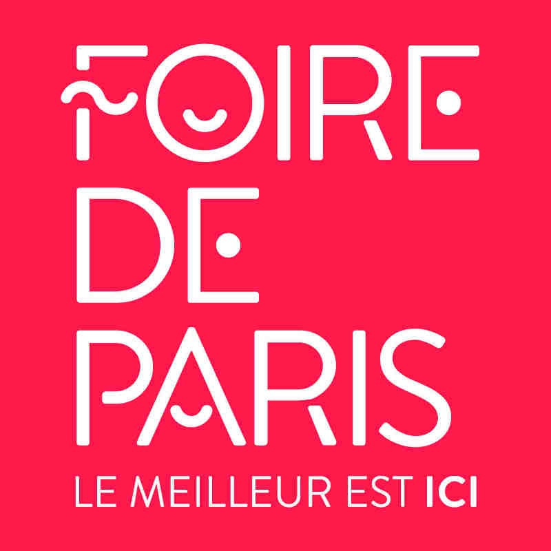 10€ Tarif billet entrée Foire de Paris 2024 moins cher