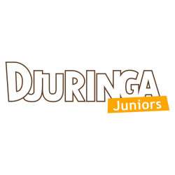 Code avantage Djuringa Juniors Colonies de vacances