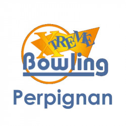 Tarif partie Bowling Xtreme bowling Perpignan