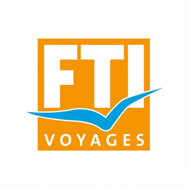 Code promo FTI Voyages - 10% avec Accès CE
