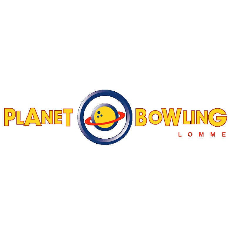 Tarif ticket partie Planet bowling Lomme moins cher