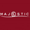  Ticket cinéma Majestic Douai valable jusqu'au 30 avril 2024