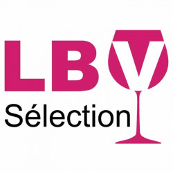 LBV Sélection (Caviste en ligne) code promo - 10%