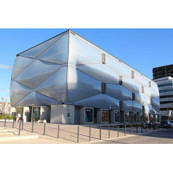 Le Nuage club de remise en forme à Montpellier