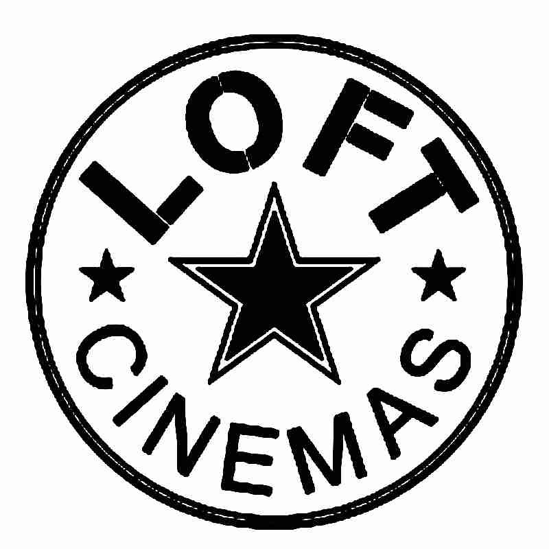 7,00€ place cinéma Loft Cinémas Châtellerault