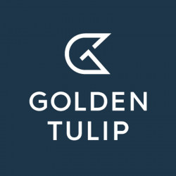 -10% code réduction réservation Hôtel Golden Tulip