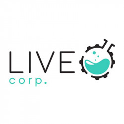 Code réduction escape game Live Corp. Montpellier