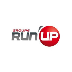 Run'Up club de remise en Forme en Languedoc Roussillon