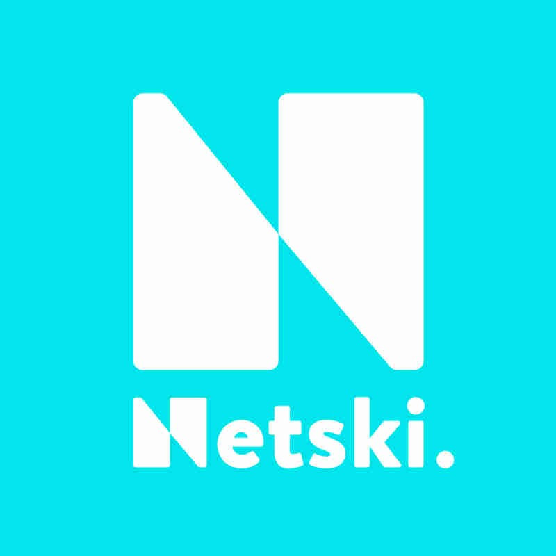 Tarif réduit NETSKI Location de skis moins chère