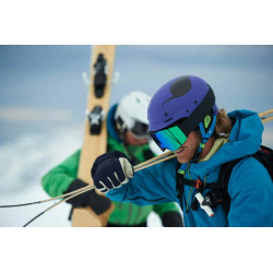 Tarif réduit NETSKI Location de skis