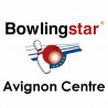  Bowlingstar Province : Partie Bowling Week-End