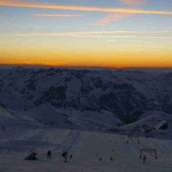 Station 2 Alpes -7% sur les forfaits ski avec Accès CE