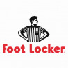  E-Carte cadeau Foot Locker de 30€