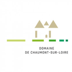 16,00 € ticket visite Domaine de Chaumont