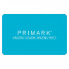  E-Carte cadeau Primark valeur 100€