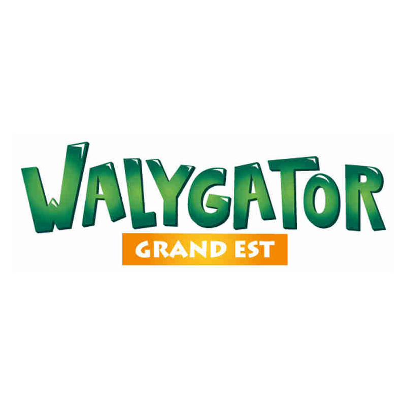 réduction entrée parc Walygator Grand Est