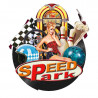  Ticket activité Speed Park au choix - Valable jusqu'au 30 Juin 2022