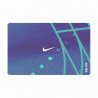  E-Carte cadeau Nike de 100€