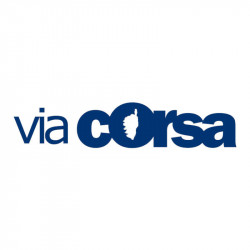 réduction séjour en Corse Via Corsa