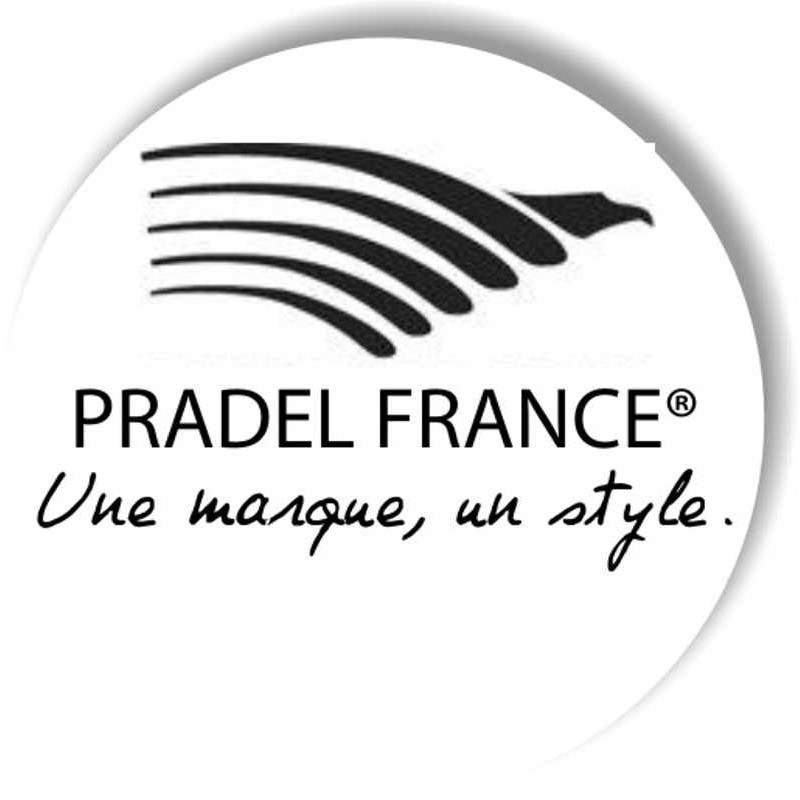 Pradel France - ACCES CE- Les avantages des CE