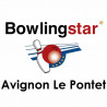  eTicket Bowlingstar Province : Partie Bowling Week-End