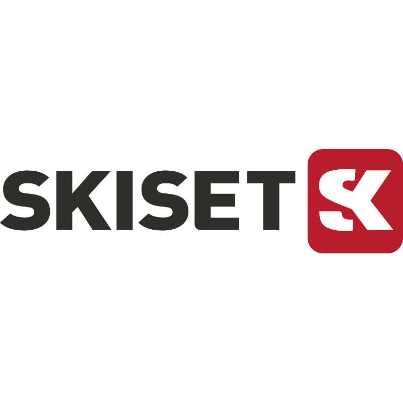 SkiSet - location de ski & snowboard