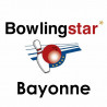  Bowlingstar Province : Partie Bowling Semaine