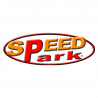  Ticket activité Speed Park au choix - Valable jusqu'au 14 Janvier 2025