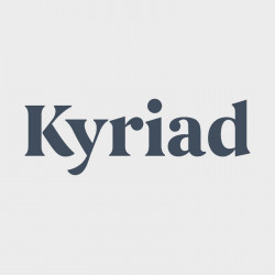 code avantage -10% Hôtels Kyriad