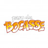  Ticket parc du Bocasse valable jusqu'au 30 juin 2024
