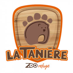 Réduction billet Zoo la Tanière